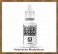 vallejo nr. 3 gloss white 70.842 a.jpg